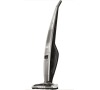 Bezdrátový AKU vysavač Electrolux EUP82MG