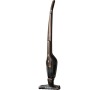 Tyčový vysavač Electrolux EER77MBM