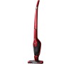 Tyčový aku vysavač Electrolux EER7ANIMAL