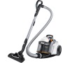 Bezsáčkový vysavač Electrolux EUF86IW