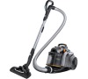 Bezsáčkový vysavač Electrolux EUF87TM