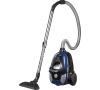 Bezsáčkový vysavač Electrolux EAPC51IS