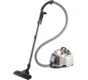 Bezsáčkový vysavač Electrolux ESPC74SW