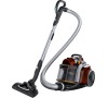 Bezsáčkový vysavač Electrolux EUF8ANIMAL