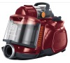 Bezsáčkový vysavač Electrolux ESPC72RR