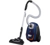 Vysavač Electrolux EUS8X2DB