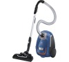 Vysavač Electrolux EUS8X2SB