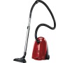 Vysavač Electrolux ECE3ANIMAL