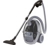 Vysavač Electrolux ECS54B