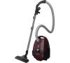 Vysavač Electrolux ESP 75 BD