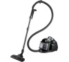 Bezsáčkový vysavač Electrolux ESPC7GREEN