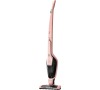 Tyčový vysavač Electrolux EER73BP