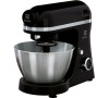 Kuchyňský robot Electrolux EKM3700