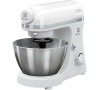 Kuchyňský robot Electrolux EKM3400