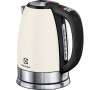 Rychlovarná konvice Electrolux EEWA7700W