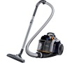 Bezsáčkový vysavač Electrolux EUF81DB