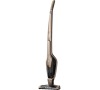 Tyčový vysavač Electrolux EER77SSM