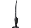 Tyčový vysavač Electrolux EER73DB