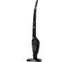 Tyčový vysavač Electrolux EER7GREEN