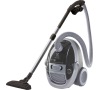 Vysavač Electrolux ECS52B