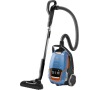 Vysavač Electrolux EUO96SBM