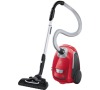 Vysavač Electrolux EUS8X2RR