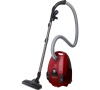 Vysavač Electrolux ESP73RR