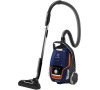 Vysavač Electrolux EUO93DB