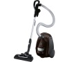 Vysavač Electrolux EUS85BR