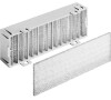Příslušenství projektoru Panasonic ET EMF100