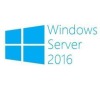 ROZBALENÉ - DELL MS Windows Server CAL 2016/ 10 User CAL/ OEM/ Standard/ Datacenter (SWD1510V)