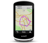 Garmin Edge 1030 PRO Bundle (010-01758-91)