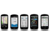 Garmin Edge 1030 PRO (010-01758-90)