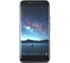 Doogee BL5000 DualSIM gsm tel. 4+64GB Midnight Black