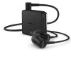 SBH24 Sony Stereo Bluetooth Headset Black