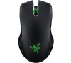 Razer Lancehead (RZ01-02120100-R3G1)