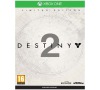 XONE - Destiny 2 LIMITED EDITION EN