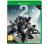 XONE - Destiny 2 UK