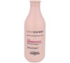 Šampon L´Oréal Professionnel Série Expert, 300 ml
