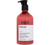 Šampon L'Oréal Professionnel Inforcer Professional Shampoo, 500 ml