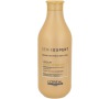 Šampon L´Oréal Professionnel Série Expert, 300 ml