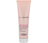 Šampon L´Oréal Professionnel Série Expert, 150 ml (Soft Cleanser)