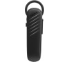 Bluetooth náhlavní souprava Jabra Talk 2
