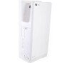 Osoušeč rukou G21 Razor White