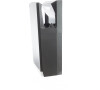 Osoušeč rukou G21 Razor Gray
