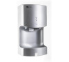 Osoušeč rukou G21 Rapid Silver