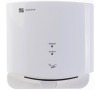 Osoušeč rukou G21 Rapid Small White