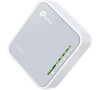 TP-Link TL-WR902AC