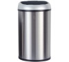 Odpadkový koš Helpmation MINI GYT12-2, 12 l