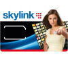 Emos J5892 SKYLINK karta neomezená